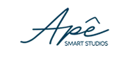 Apê Smart Studios